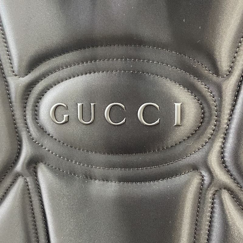 Gvc*1 backpacks